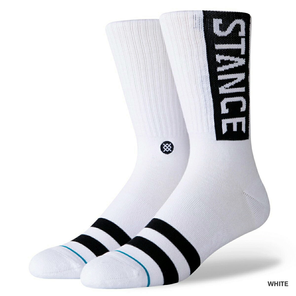 STANCE SOCKS OG スタンス ソッ...の紹介画像2