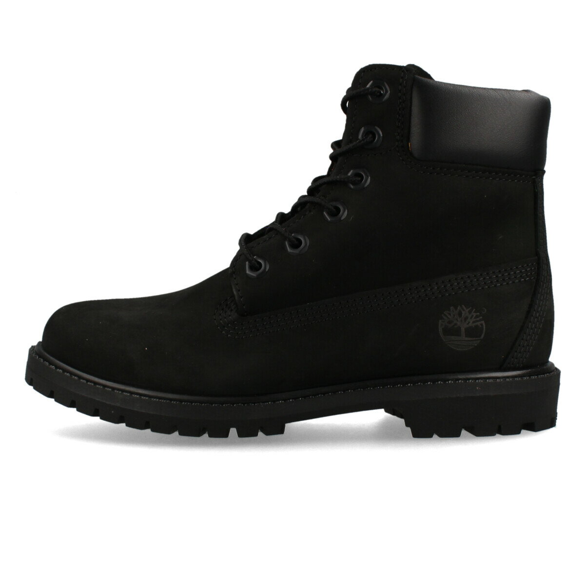 8658a timberland