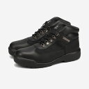 15̂ő TIMBERLAND FIELD BOOT F/L WP eBo[h tB[hu[c F/L WP BLACK EVERGLADES FULL GRAIN a17ky