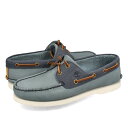 15̂ő TIMBERLAND CLASSIC BOAT 2 EYE eBo[h NVbN{[g 2 ACbg Y JV fbLV[Y MEDIUM BLUE NUBUCK u[ A2PB8