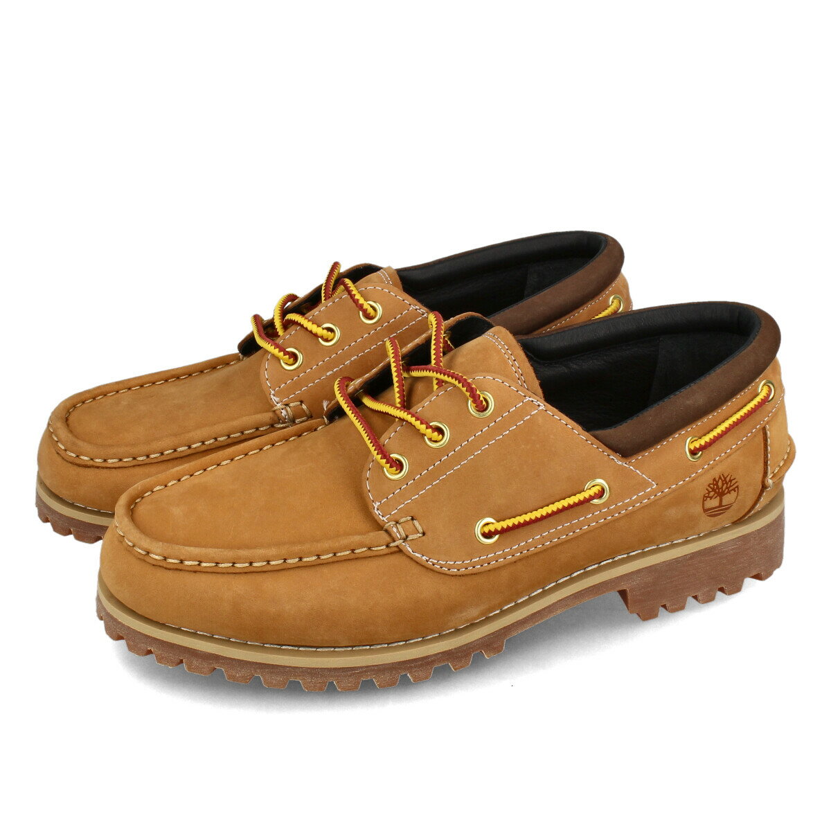 楽天市場】timberland 3-eyeの通販 楽天市場】timberland 3-eyeの通販