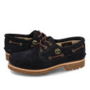 Clarks（クラークス） WALLABEE(ワラビー) 26155515 26155518 26155519