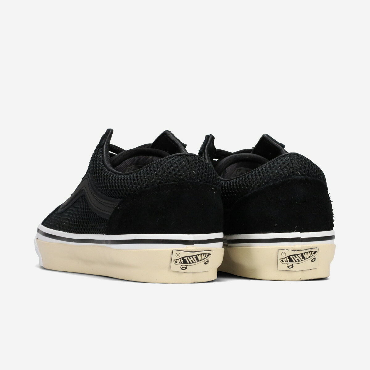 【30%OFF】 VANS LX OLD SKOOL PT バンズ LX オールドスクール PT メンズ スニーカ...