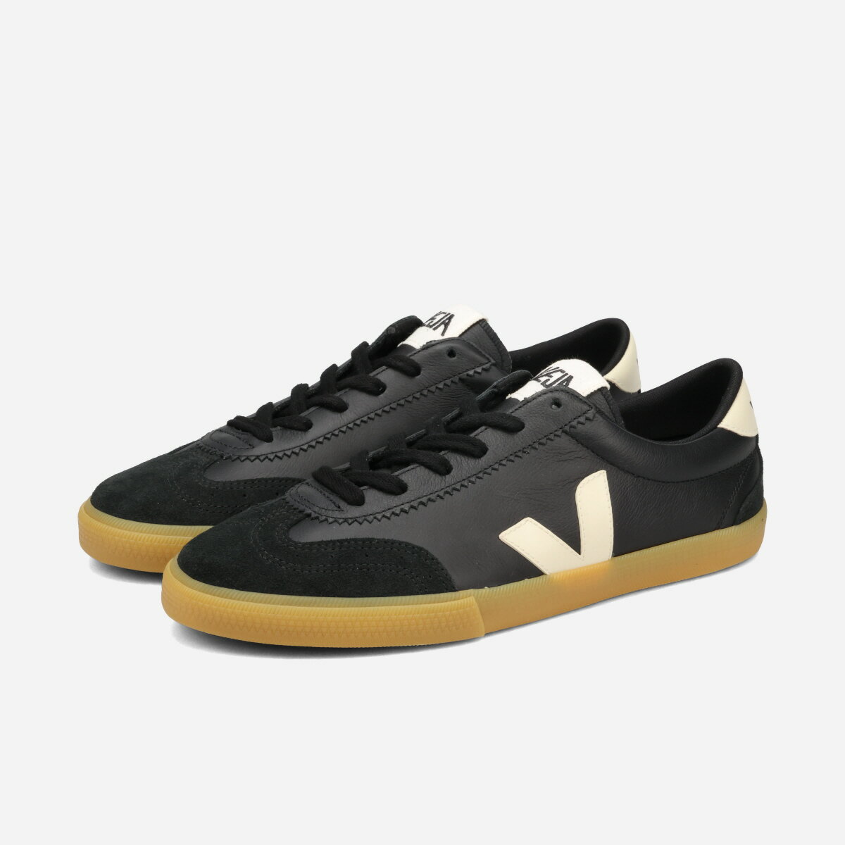 楽天市場】veja ブラックの通販 楽天市場】veja ブラックの通販