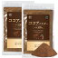 ؾŹ ѥ ˥å  ͭJAS ̵ 100% ̵ź ѥ ʴ 250g  ORGANIC COCOA åդ 2ĥå