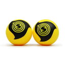 Spikeball スパイクボール プロボール 公式PROボール 2個セット