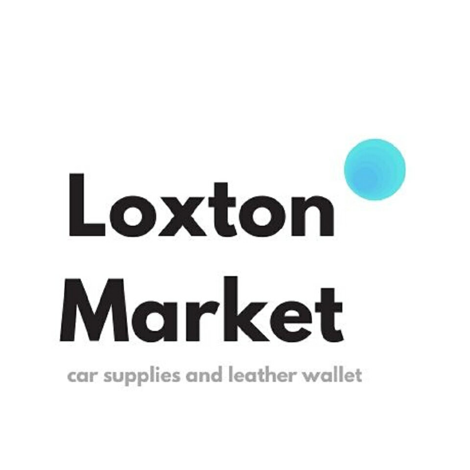 LoxtonMarket