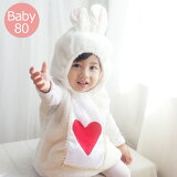 ޥޥѥ Baby871880 ڤб ۡڥϥ 塼  ץ  ѡƥ ٥ȡۡ3 4 5 λ  ץ쥼ȡۡڥꥹޥ