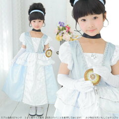 https://thumbnail.image.rakuten.co.jp/@0_mall/lproom/cabinet/costume/14lacin1.jpg