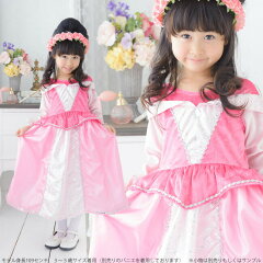 https://thumbnail.image.rakuten.co.jp/@0_mall/lproom/cabinet/costume/14lasleep1.jpg