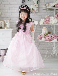 楽天市場 ハイグレード ピンクバタフライ シンデレラドレス ピンク お姫様 コスプレ 子ども キッズ 発表会 シンデレラ 女の子 ドレス ステージ お遊戯会 プリンセス 3歳 4歳 5歳 女の子 誕生日 プレゼント クリスマス プレゼント 女の子 リトル