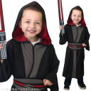 男の子 仮装 コスチューム ギャラクティックヴィランズ 【ハロウィン 衣装 子供 コスプレ 仮装 衣装 発表会 お遊戯会 コスチューム 秋 子ども キッズ 衣装...