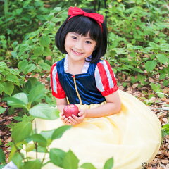 https://thumbnail.image.rakuten.co.jp/@0_mall/lproom/cabinet/costume2/15sn1-19-1.jpg