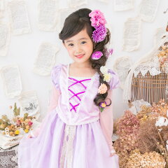 https://thumbnail.image.rakuten.co.jp/@0_mall/lproom/cabinet/costume2/18rapl1.jpg