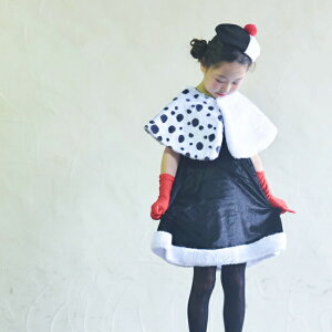 ハロウィンの子供の仮装に ディズニーなりきり女の子向けコスプレのおすすめランキング わたしと 暮らし ハロウィンの子供の仮装に ディズニーなりきり女の子向けコスプレのおすすめランキング わたしと 暮らし