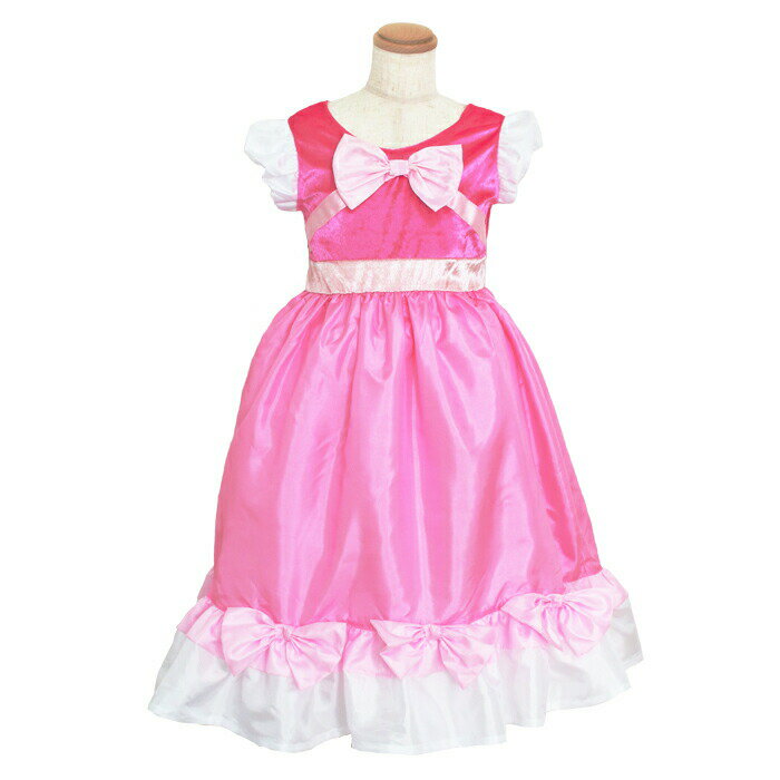 楽天市場 シンデレラ ピンクドレス ハロウィン 仮装 女の子 Hls Du コスプレ衣装 コスチューム プリンセス 子供 ドレス キッズ 子ども お姫様 フリル ワンピース ブレード コスプレ 女の子 3歳 4歳 5歳 女の子 誕生日 プレゼント クリスマス リトル