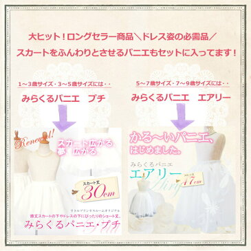 ＜まるごとコーデ4点セット デラックス シンデレラ プリンセスドレスお洒落セット＞【HLS_DU】【入門セット ビギナー向け ギフト プレゼント コスプレ ドレス プリンセス フリル 服 レース お姫様 サテン ロング 女の子 シンデレラドレス 福袋】