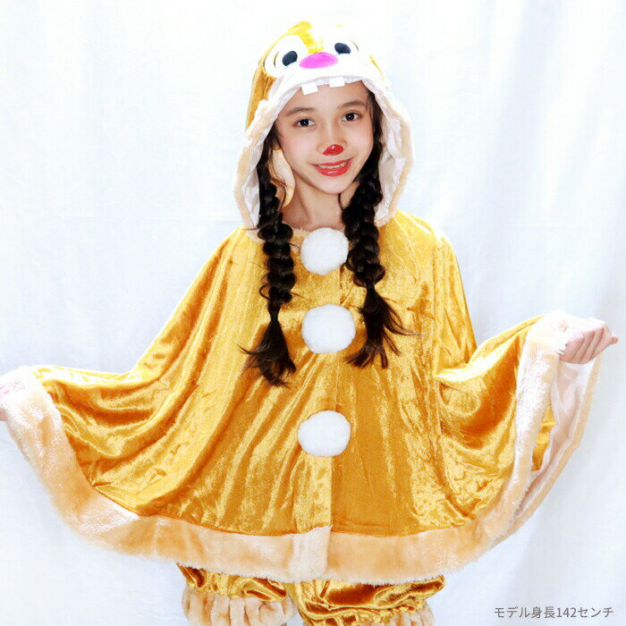 配送設置無料地域限定 在庫限り 取り寄せ ディズニー公式ライセンス 大人用フードデール コスプレ 衣装 かわいい 可愛い 記念写真 コンサート お遊戯会 リトルプリンセスルーム 日本育児正規販売店 コスプレ 変装 仮装ホビー Insolite Guadeloupe Voyage Com