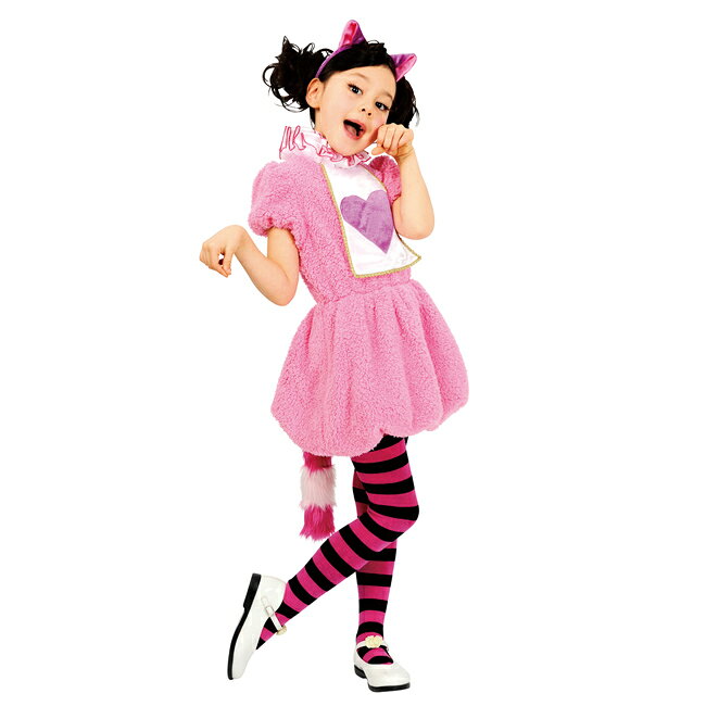 ハロウィン仮装は動物 可愛い子供コスプレ衣装を5歳女の子へ 予算5 000円 のおすすめプレゼントランキング Ocruyo オクルヨ