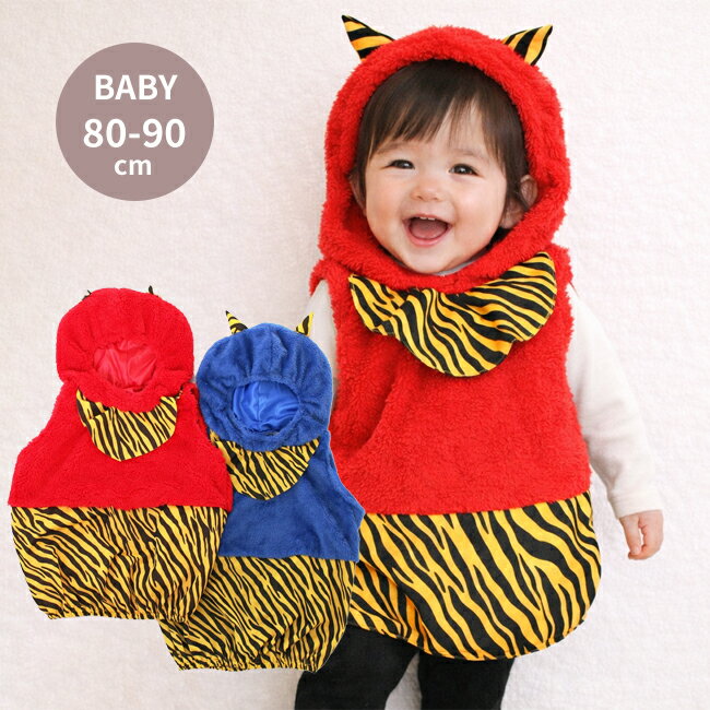 ��ʬ �٥ӡ� �� �����ץ� �ޥ���ޥ��ֵ��ĵ� Baby884361 �� �Ƕ��������� �� ���֤���� ��ʬ �� �����ץ� �������塼�� ���� ���� �夰��� ...