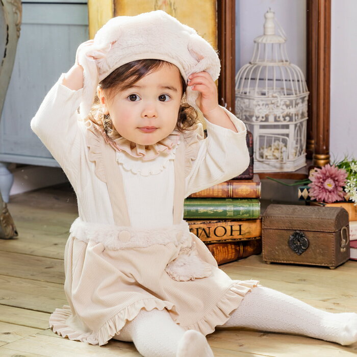 ������ ��켪 �ϥˡ��ƥ��� ���åץ��䡼 �٥ӡ�906513 �� �Ƕ��������� �� ��80������ �֤���� �������� ���襤�� ��ӥå� ưʪ ���� �⤳�⤳ �Ҷ� ���å� ���� ���� ���� �ѡ��ƥ��� ���٥�� ȯɽ�� �Ҷ��� �ץ쥼��� �٥ӡ� �����ץ� �������塼�� ��