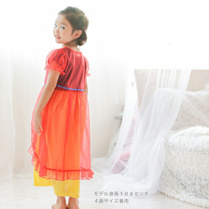 �ʤ꤭��ץ�󥻥� �ʥ��ȥɥ쥹 �ѥ���ޡ��դ��ꥬ���󥻥å� ���� �ڥͥ��ꥸ�� �ץ�󥻥� �ʤ꤭�� ���ԡ��� ���å� �Ҷ� ����饯���� �ɥ쥹 ���ձ� �ݰ�� ���Ǥ��� ���λ� ��ܥ� �롼�०���� �ʥ��ȥ����� ���������֡�