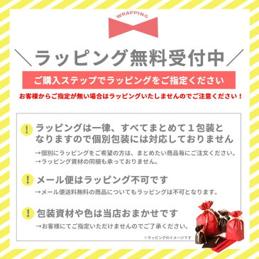 ＜フローズンプリンセスグローブ＞【衣装 仮装 子供 コスチューム プリンセス コスプレ お姫様 おひめさま 手袋 コスプレ フォーマル キッズ てぶくろ 結婚式 こども 子ども ドレス パーティ 結婚式 こども 子ども お遊戯会 リトルプリンセスルーム グッズ】