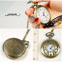 楽天市場 アリスのアンティーク調懐中時計ネックレス ペンダント 時計 コスプレ プリンセス キッズ アクセサリー 子供 パーティーグッズ 子供服 楽天 楽ギフ 包装 あす楽対応 パーティーグッズ プレゼント 子供ドレス リトルプリンセスルーム リトル