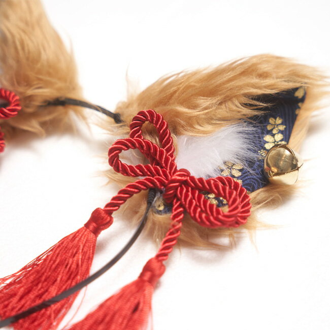 ���������塼���� ��� 909514 �ڻҶ� ���å� ��� �����塼���� ���˥ޥ� ưʪ ��� ���Ĥͼ� �ե��å��� ���襤�� �⤳�⤳ �դ�դ� �Ǥ� �����ץ� ���ư��� �̿����� ���� ���� ���� ��ʪ ��� �������塼��ۡ� �Ƕ��������� ��