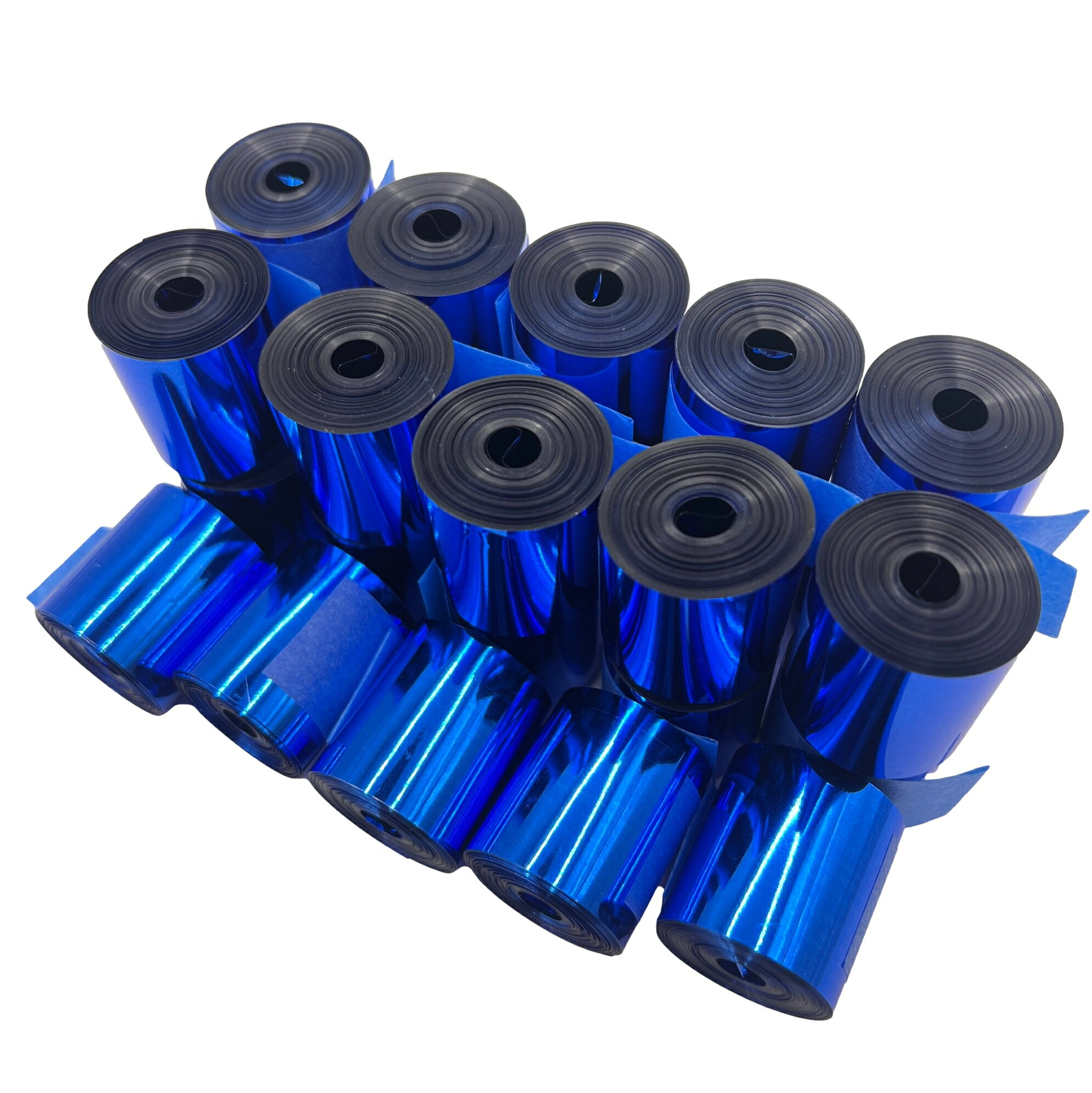  銀テープ キャノン砲 80個入り 内容量1kg 特殊効果 舞台演出 発射用リボン コンサート ライブ