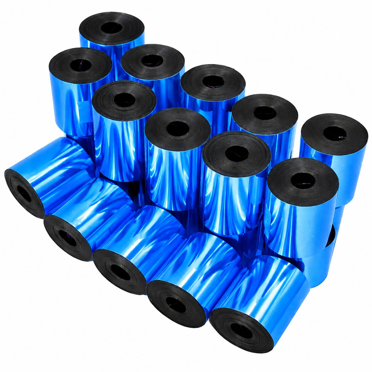  銀テープ キャノン砲 80個入り 内容量1kg 特殊効果 舞台演出 発射用リボン コンサート ライブ