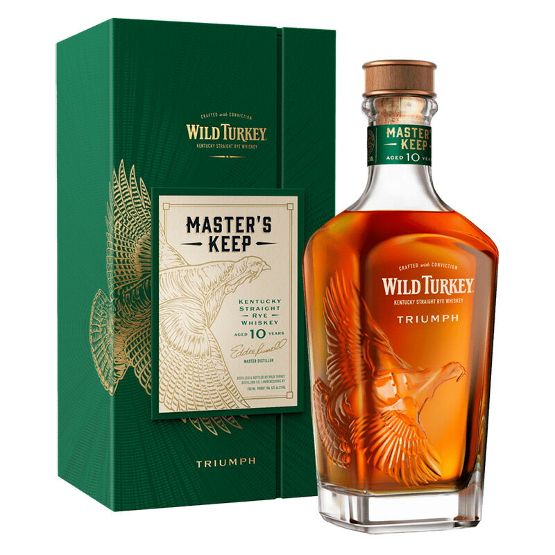 【箱なし】【並行】カティサーク プロヒビション 700ml 50度