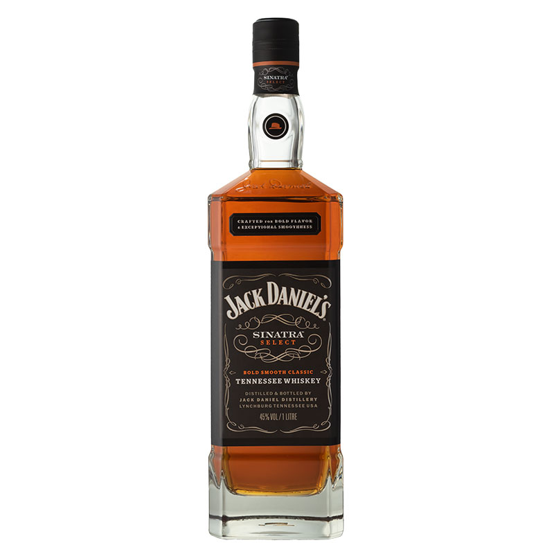 楽天市場】ジャックダニエル シルバーセレクト(ビール・洋酒 楽天市場】ジャックダニエル シルバーセレクト(ビール・洋酒