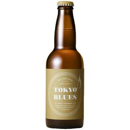 TOKYO BLUES シングルホップウィート 5.5/330[151349]