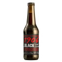 1906ブラッククーペー