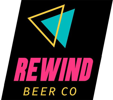 【2ケース】【6缶パック】 アサヒ ドライゼロ ノンアルコールビール 缶 350ml×6缶入×4パック×2ケース：合計48本 【北海道・沖縄・離島配送不可】