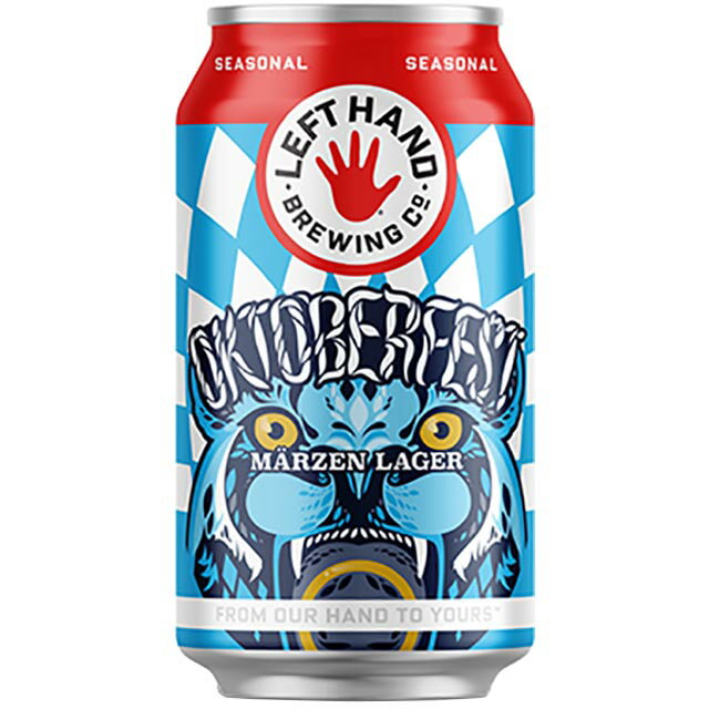 レフトハンド オクトーバーフェスト メルツェンラガー 6.5/355 [167802] 【要冷蔵】(4)