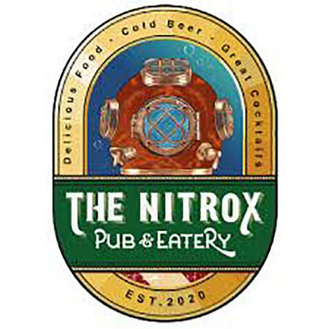 [168705]マッド・サイエンティスト ミーン・リーフ・トカイ トカイワイン樽熟成インペリアルスタウト 10.6/330