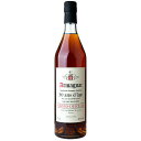 ニーメ デルクリュー 30年 FOR LIQUORS HASEGAWA 40/700[153494][正規輸入][箱付]