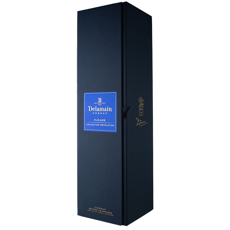(送料無料)(ケース販売)アサヒ ドンピエール VSO 640ml 12本