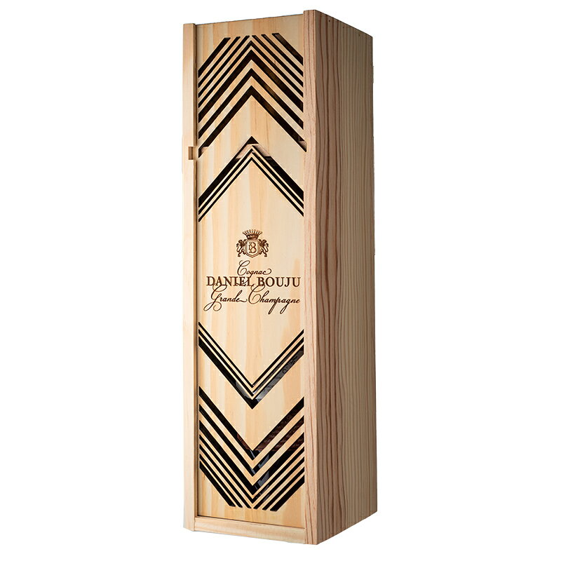 ダニエルブージュ トレ ヴィーユ 40/700 [2836][箱付](102836)