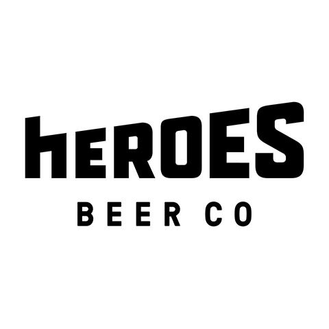 [165938]ヤングマスター ドム・ウブロン2024 ブリュットIPA with HerosBeer（香港） 7/330 【要冷蔵】
