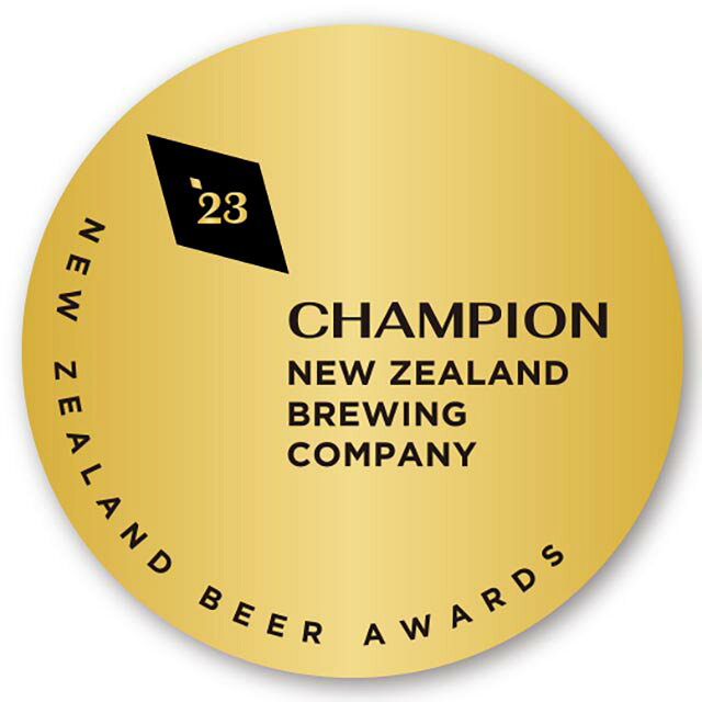 水曜日のネコ　ベルジャンホワイト　発泡酒　350mlx24本（ネコポス・宅急便コンパクト不可）