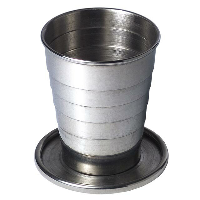 ポケット盃60ml [箱付][9655](109655)