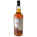 TALISKER タリスカー ダークストーム 45.8/1000[13156][並行輸入][箱付](113156)