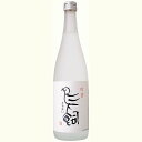 米焼酎 鳥飼 25度 720ml [箱付] [8871](118815)