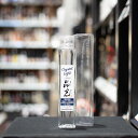 クラフト ウォッカ 晶光 200ml 宮下酒造 40/200[153696]