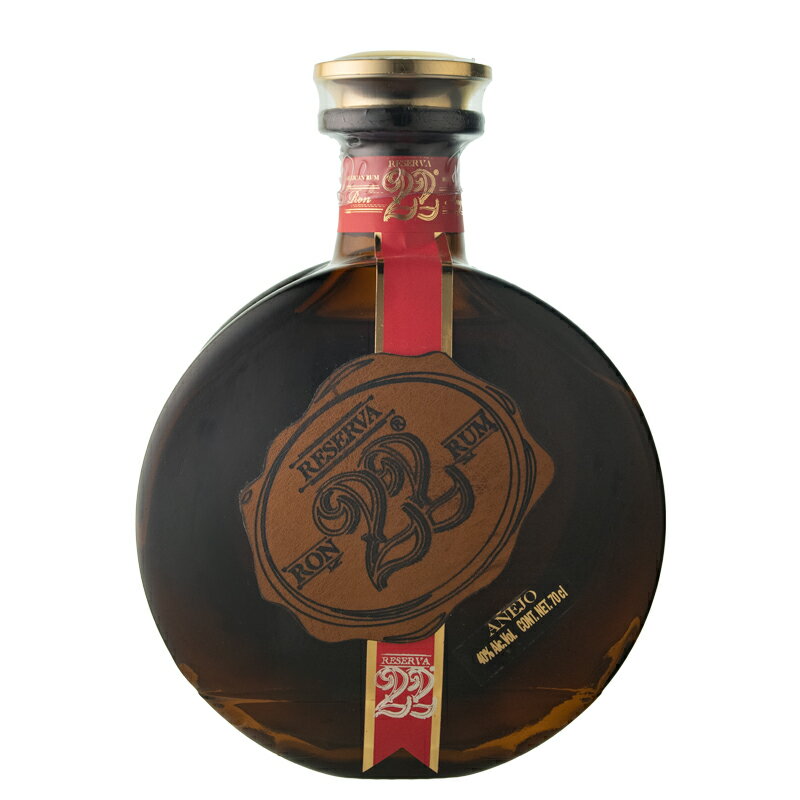 エル ロン プロイビート 22年 40/700[168055][並行輸入][箱なし]