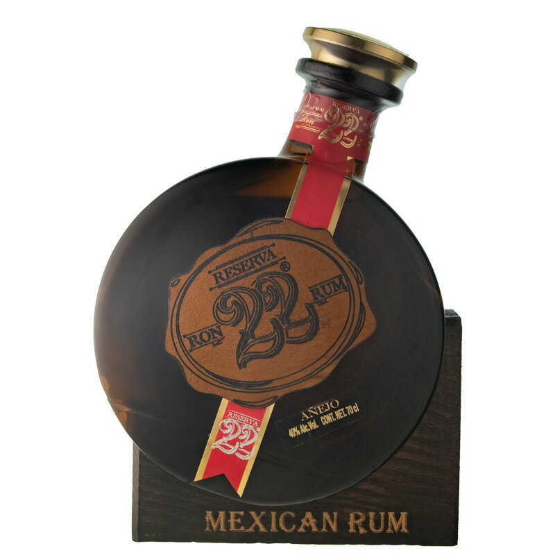 エル ロン プロイビート 22年 40/700[168055][並行輸入][箱なし]