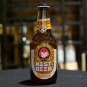 헤lXg @CcF 5.5%/330ml [10365](110365)